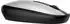HP 240 Bluetooth Mouse Silver/Black