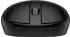 HP 240 Bluetooth Mouse Black