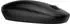 HP 240 Bluetooth Mouse Black