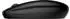 HP 240 Bluetooth Mouse Black