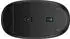 HP 240 Bluetooth Mouse Black