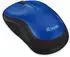 Equip 245113 Comfort Wireless Mouse