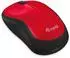 Equip 245113 Comfort Wireless Mouse