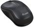 Equip 245113 Comfort Wireless Mouse