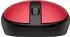 HP 240 Bluetooth Mouse Red/Black