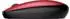 HP 240 Bluetooth Mouse Red/Black