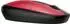 HP 240 Bluetooth Mouse Red/Black