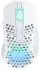 CHERRY XTRFY M4 Wireless RGB White
