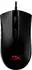 HP HyperX Pulsefire Core Black