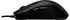 HP HyperX Pulsefire Core Black