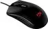 HP HyperX Pulsefire Core Black