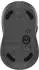 Logitech Signature M650 Medium Graphite