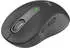 Logitech Signature M650 Medium Graphite