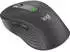 Logitech Signature M650 Medium Graphite