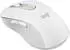 Logitech Signature M650 Large Grauweiß