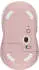 Logitech Signature M650 Medium Rosa
