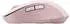 Logitech Signature M650 Medium Rosa