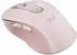 Logitech Signature M650 Medium Rosa