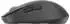 Logitech Signature M650