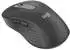 Logitech Signature M650