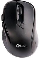 C-TECH WLM-02 rechts RF Wireless 1600 DPI