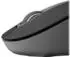 Logitech Signature M650 Left Large Graphite