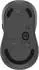 Logitech Signature M650 Left Large Graphite