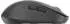 Logitech Signature M650 Left Large Graphite