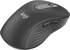 Logitech Signature M650 Left Large Graphite