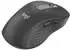 Logitech Signature M650 Left Large Graphite