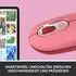 Logitech POP Mouse Heartbreaker