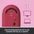 Logitech POP Mouse Heartbreaker