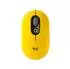Logitech POP Maus