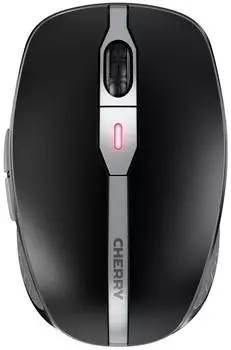 CHERRY MW 9100