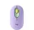 Logitech POP Maus