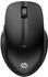 HP 430 Wireless Mouse