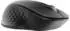 HP 430 Wireless Mouse