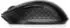 HP 430 Wireless Mouse