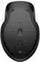 HP 430 Wireless Mouse