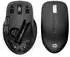 HP 430 Wireless Mouse