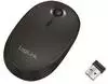 Logilink Computer Maus