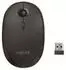 LogiLink Bluetooth- und Funkmaus ID0204 Schwarz