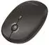 LogiLink Bluetooth- und Funkmaus ID0204 Schwarz