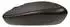 LogiLink Bluetooth- und Funkmaus ID0204 Schwarz