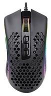 Redragon Storm Elite