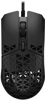 Asus TUF Gaming M4 Air