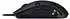 Asus TUF Gaming M4 Air