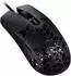Asus TUF Gaming M4 Air