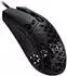 Asus TUF Gaming M4 Air