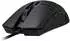 Asus TUF Gaming M4 Air